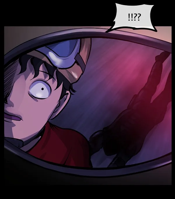 [第149话] 被诅咒的摩托车（上） 第118页