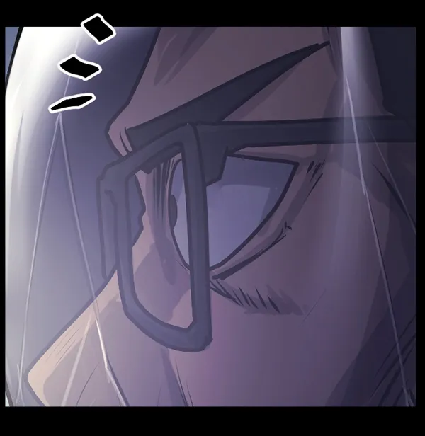 [第151话] 被诅咒的摩托车（下） 第180页
