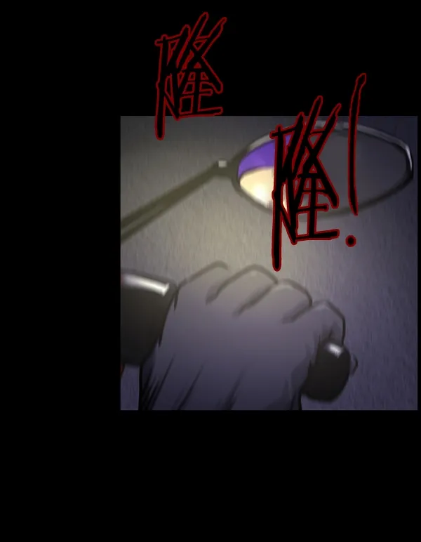 [第151话] 被诅咒的摩托车（下） 第185页