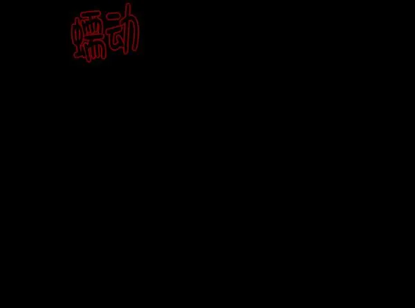 [第152话] 非常抱歉 第88页