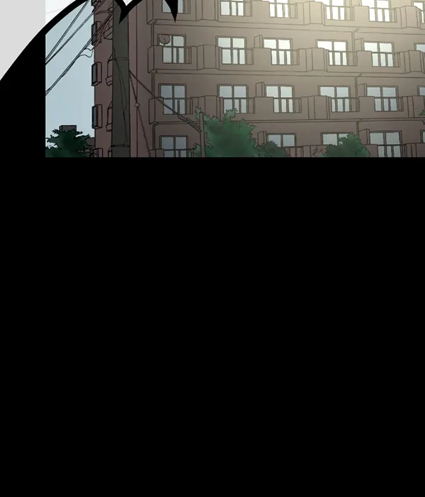 [第152话] 非常抱歉 第144页