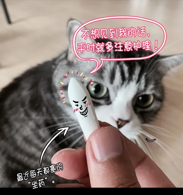 [第152话] 非常抱歉 第202页