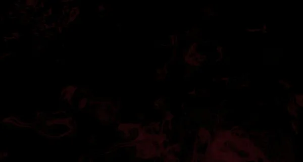 [第153话] 新手驾驶 第115页