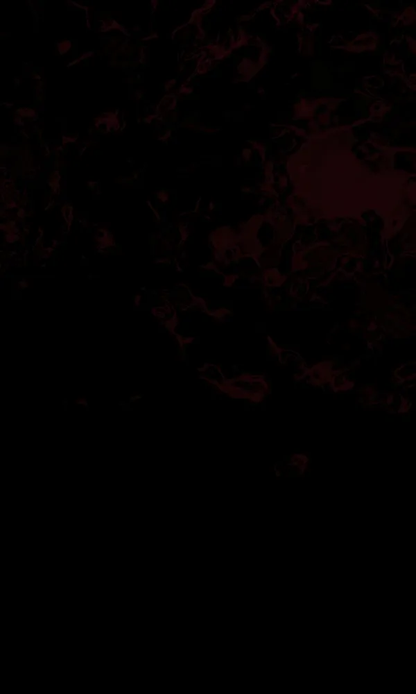 [第153话] 新手驾驶 第131页