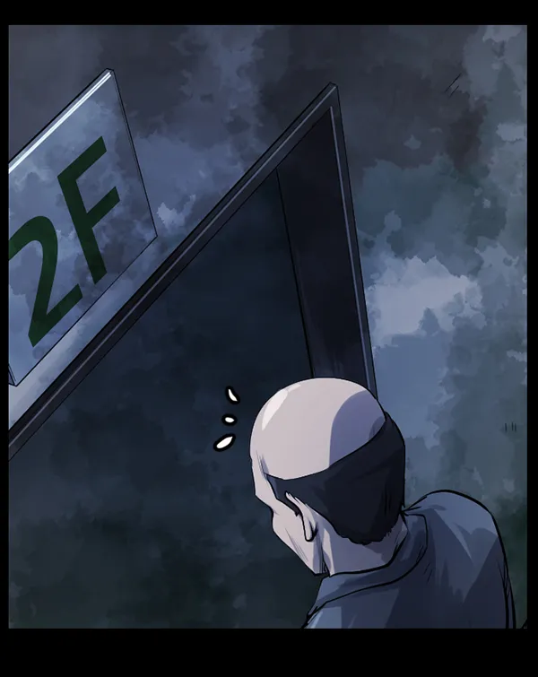 [第154话] 地狱：6点59分（1） 第12页