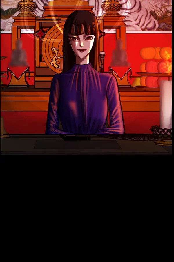 [第154话] 地狱：6点59分（1） 第40页