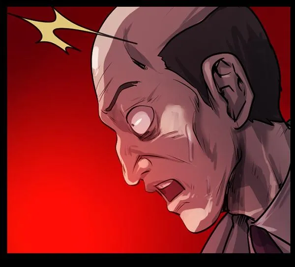 [第154话] 地狱：6点59分（1） 第55页