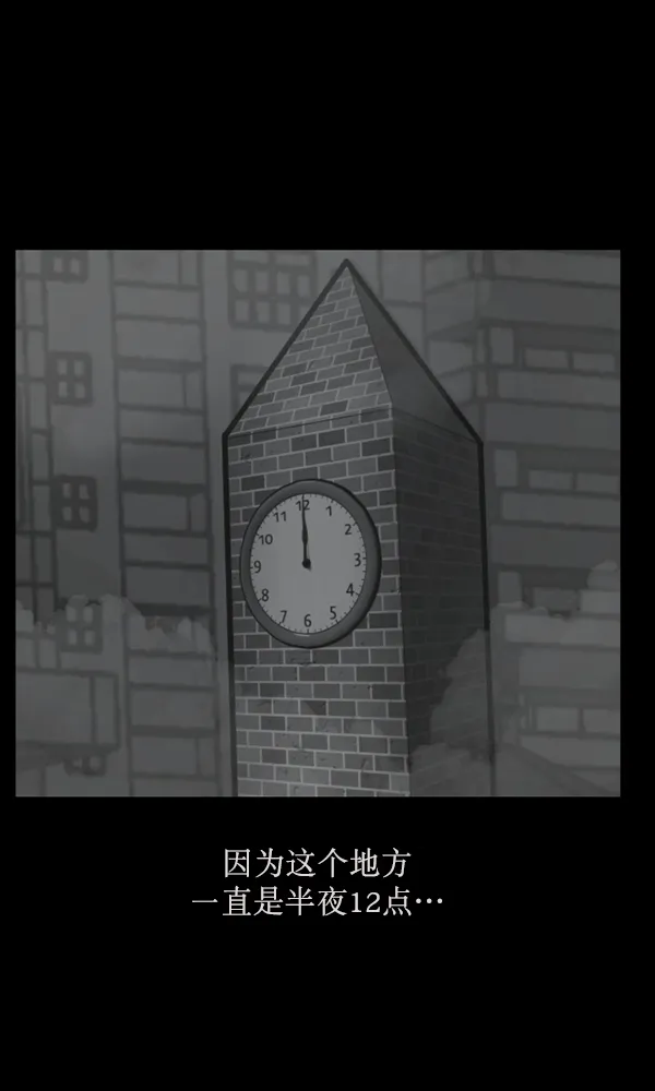 [第155话] 地狱：6点59分（2） 第6页