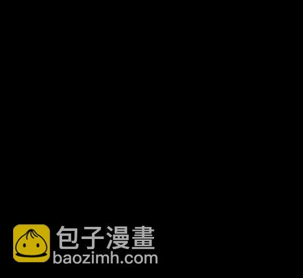 [第155话] 地狱：6点59分（2） 第76页