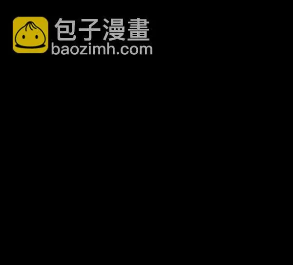[第155话] 地狱：6点59分（2） 第103页