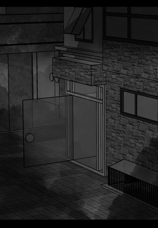 [第156话] 地狱：6点59分（3） 第24页