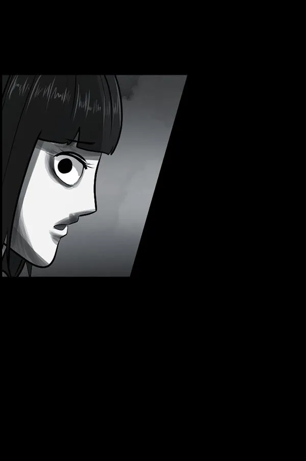 [第156话] 地狱：6点59分（3） 第154页