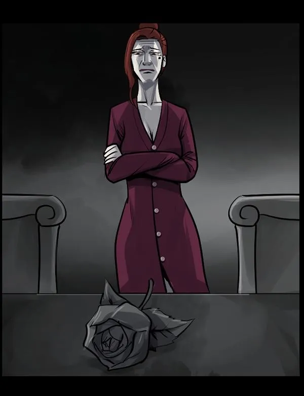 [第157话] 地狱：6点59分（4） 第65页
