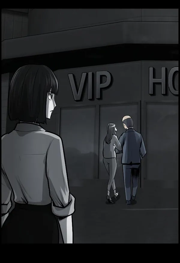 [第157话] 地狱：6点59分（4） 第163页