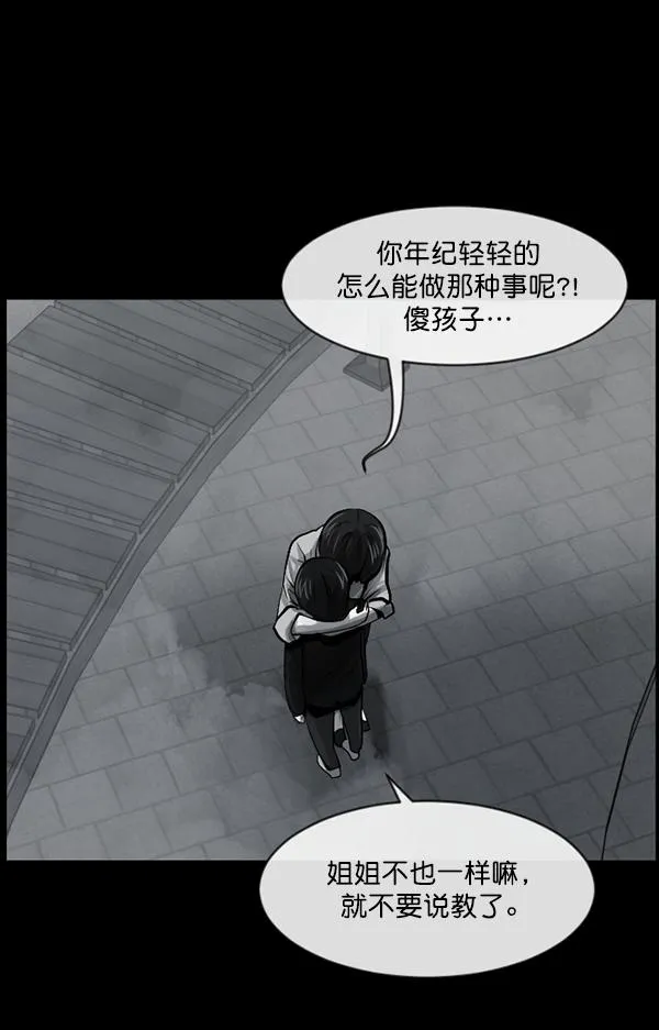 [第158话] 地狱：6点59分（5） 第27页