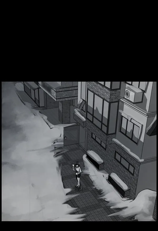 [第158话] 地狱：6点59分（5） 第48页