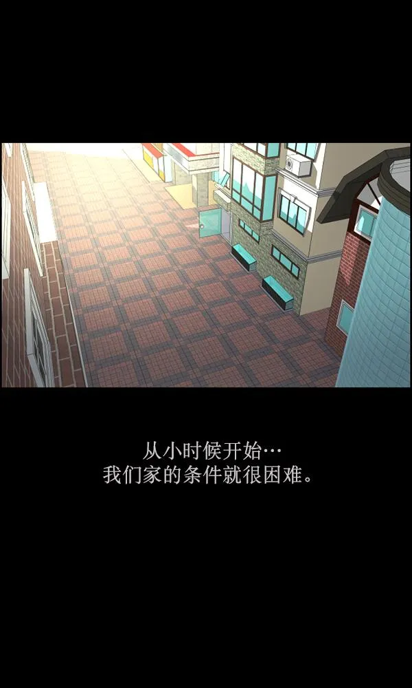 [第158话] 地狱：6点59分（5） 第76页