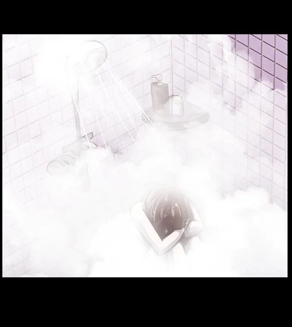 [第158话] 地狱：6点59分（5） 第120页
