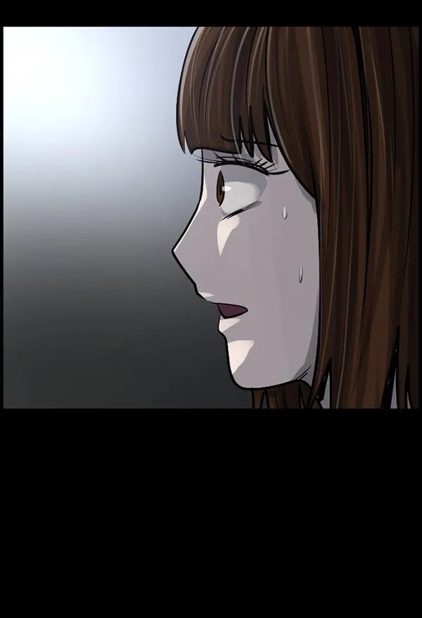 [第158话] 地狱：6点59分（5） 第130页