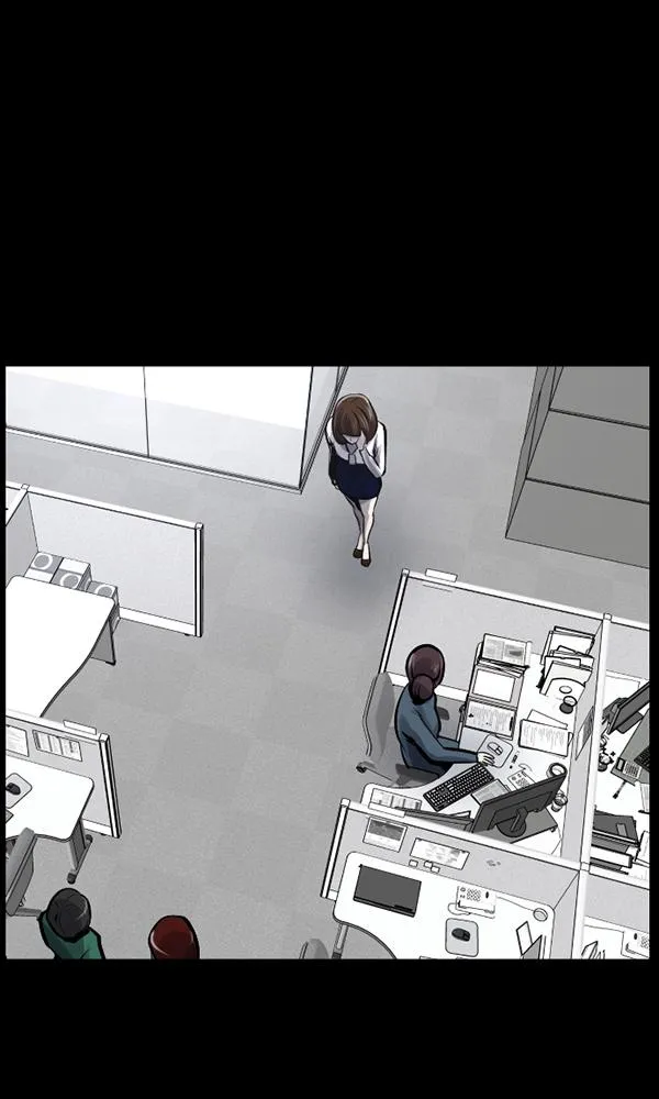 [第158话] 地狱：6点59分（5） 第139页