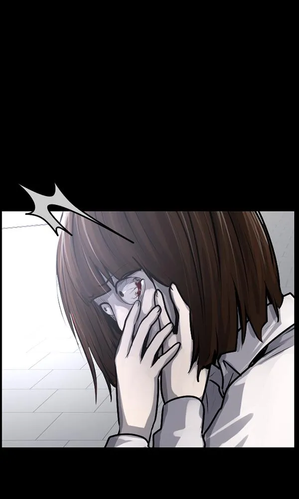 [第158话] 地狱：6点59分（5） 第140页