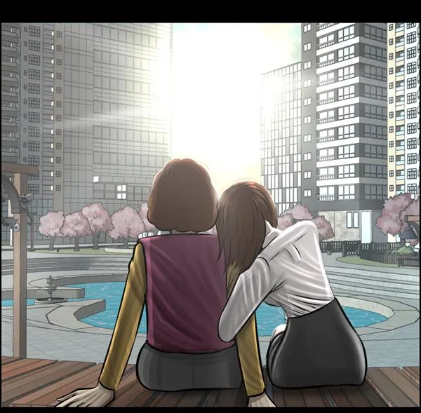 [第159话] 地狱：6点59分（6）完 第2页