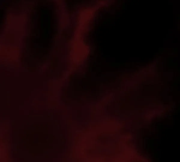 [第159话] 地狱：6点59分（6）完 第13页