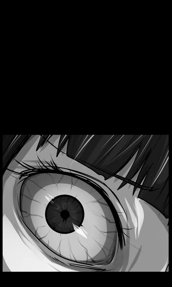 [第159话] 地狱：6点59分（6）完 第51页