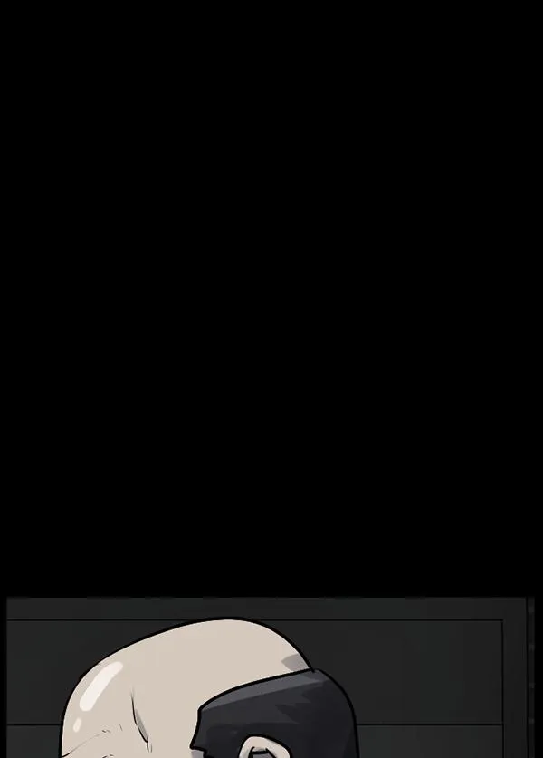 [第159话] 地狱：6点59分（6）完 第65页