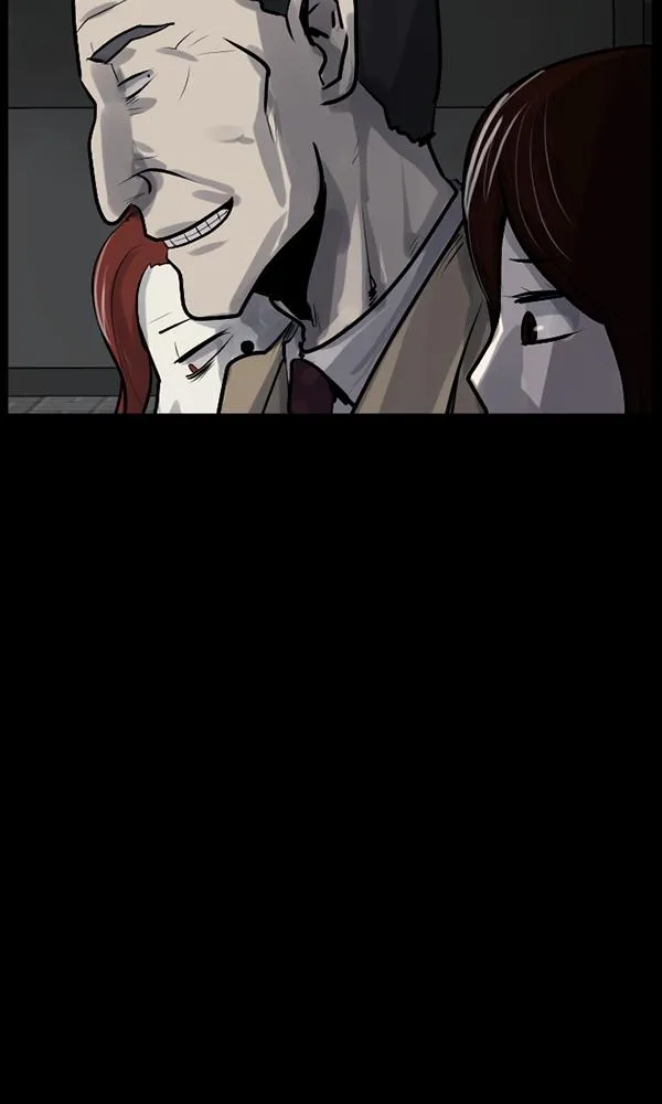 [第159话] 地狱：6点59分（6）完 第66页