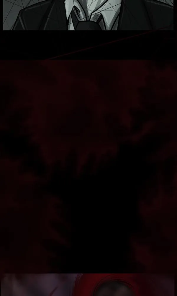 [第159话] 地狱：6点59分（6）完 第87页