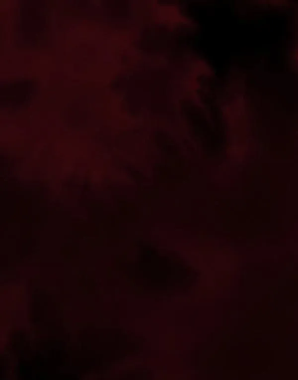 [第159话] 地狱：6点59分（6）完 第118页