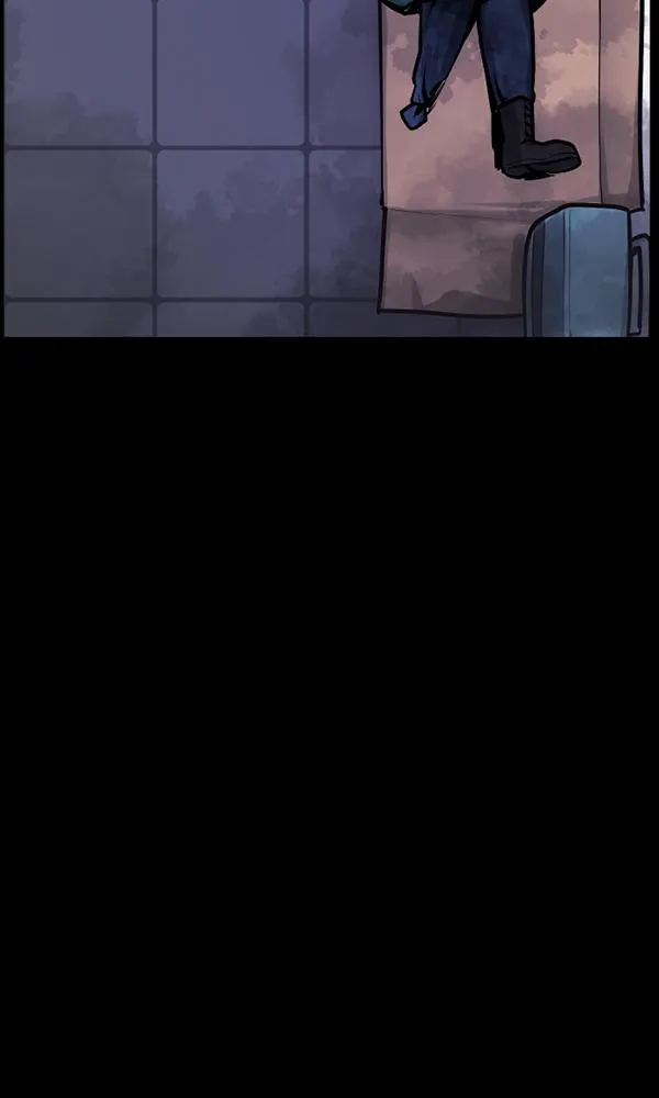 [第159话] 地狱：6点59分（6）完 第173页