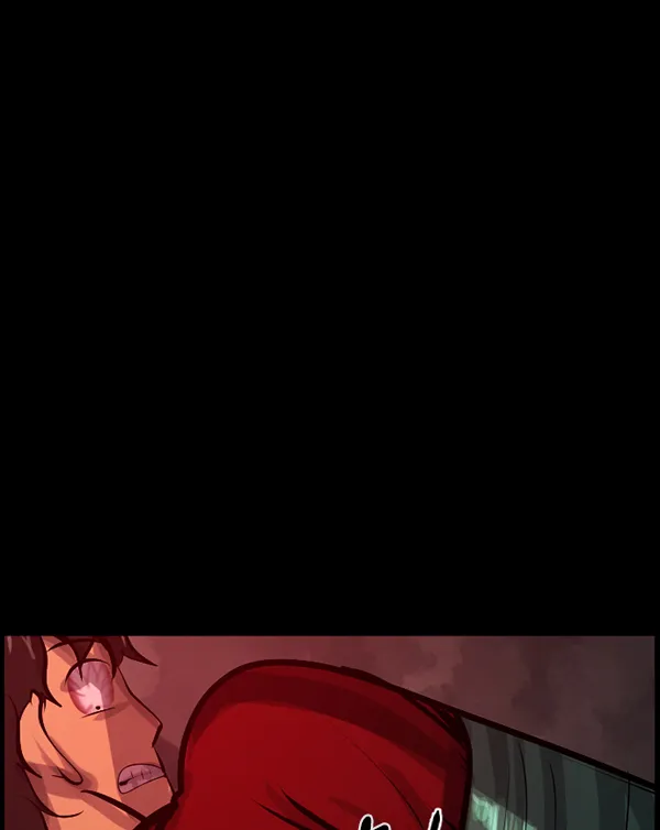 [第161话] 口传怪谈（2） 第13页