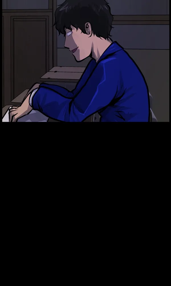 [第161话] 口传怪谈（2） 第86页