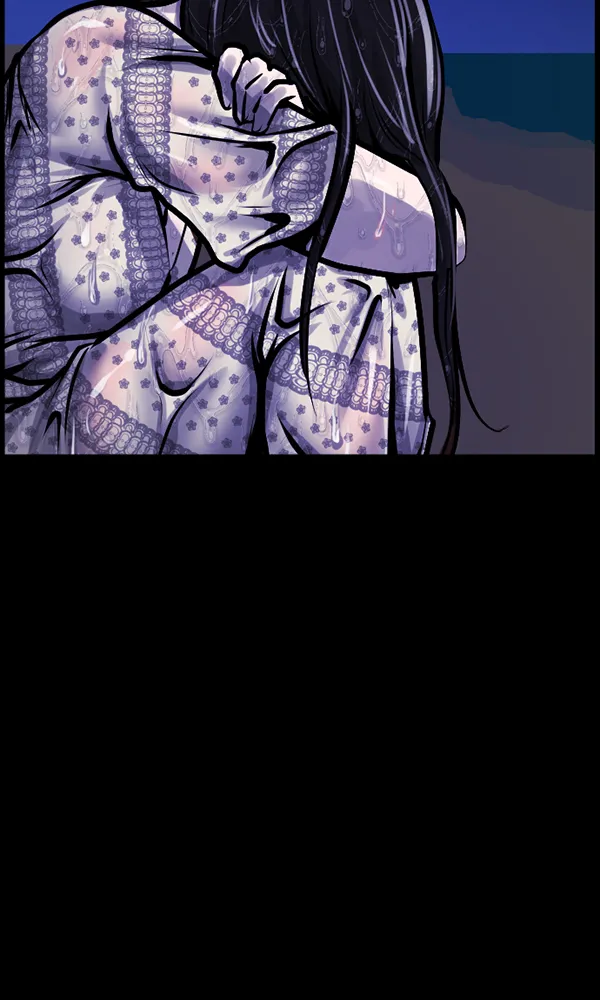 [第163话] 救助要领 第78页