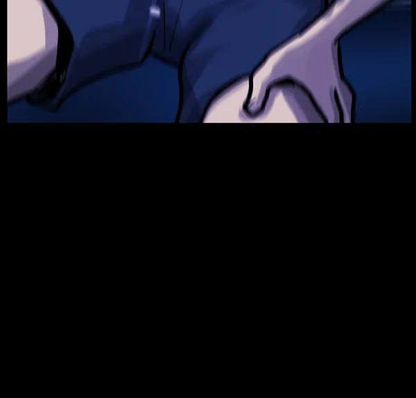 [第163话] 救助要领 第133页