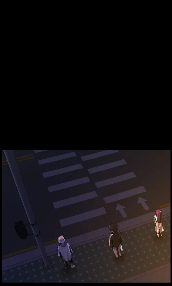 [第164话] 雨衣妖精 第7页