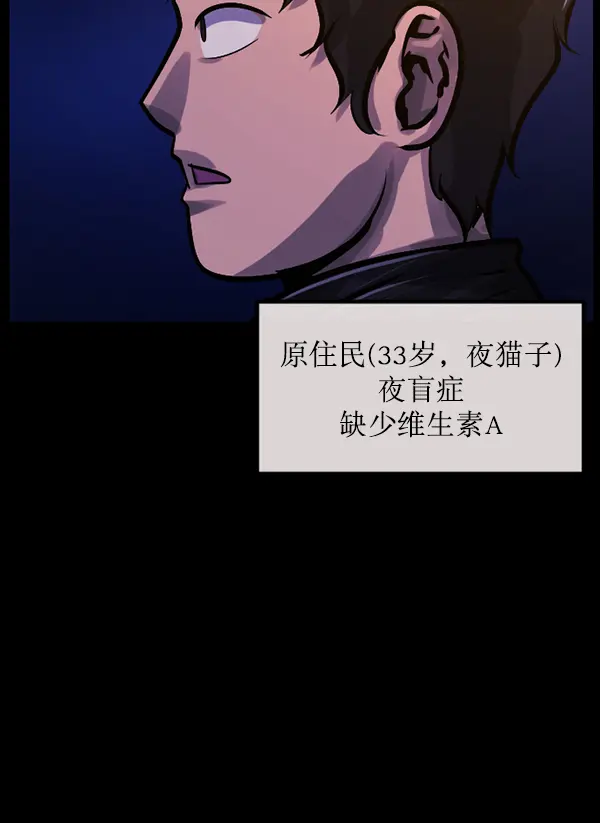 [第164话] 雨衣妖精 第9页