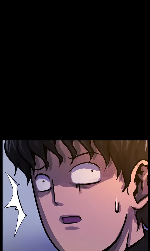 [第164话] 雨衣妖精 第46页