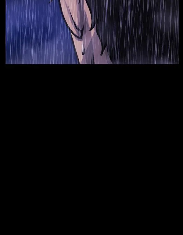[第164话] 雨衣妖精 第104页