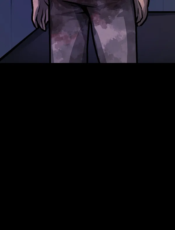 [第164话] 雨衣妖精 第144页