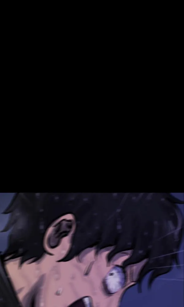 [第164话] 雨衣妖精 第152页