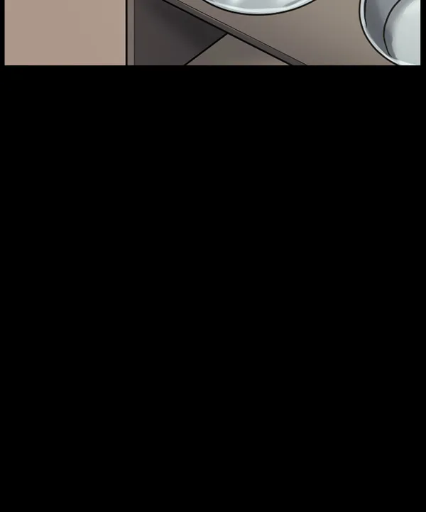 [第165话] 东东的世界 第35页