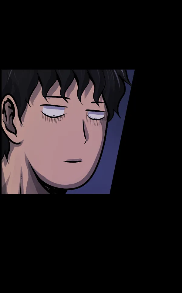 [第165话] 东东的世界 第61页