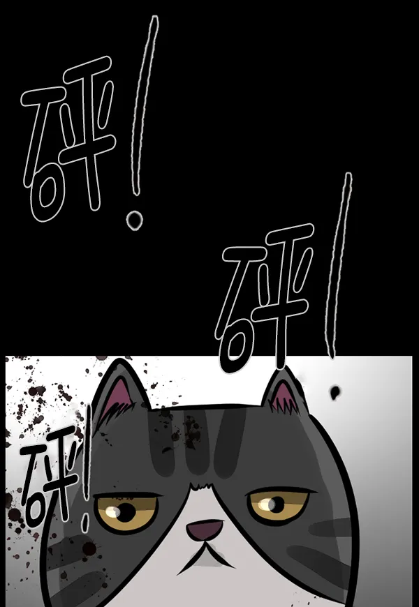 [第165话] 东东的世界 第78页