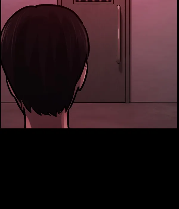 [第166话] SCP-挑战者（1） 第60页