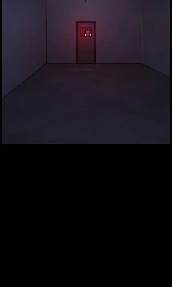 [第166话] SCP-挑战者（1） 第64页