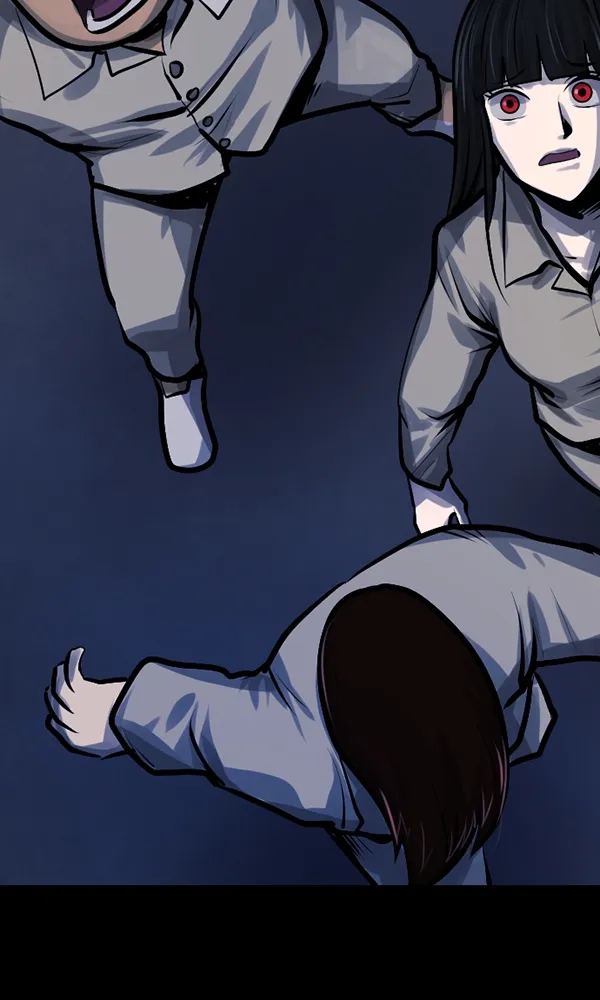 [第166话] SCP-挑战者（1） 第82页
