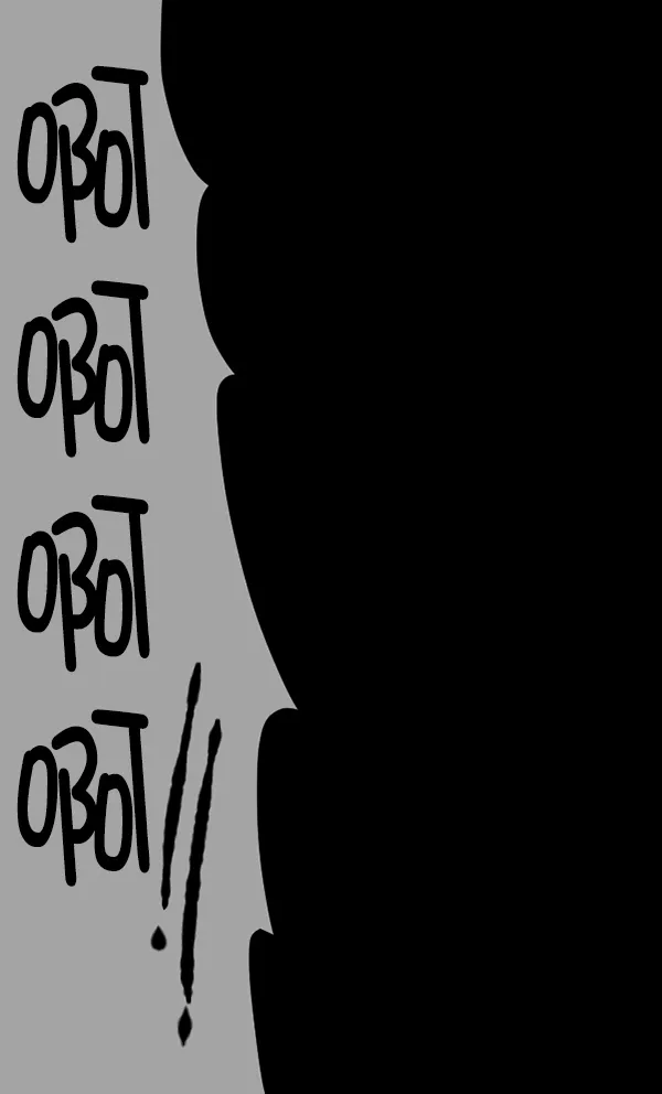 [第166话] SCP-挑战者（1） 第168页